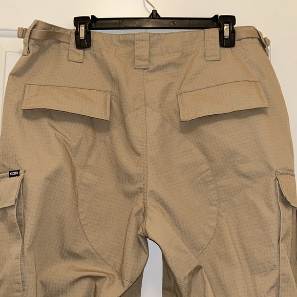 CQR Tactical Pants NWOT - Picture 6 of 11